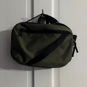 5L Pakt anywhere sling